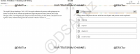 March Version 1 @DSATuz.pdf